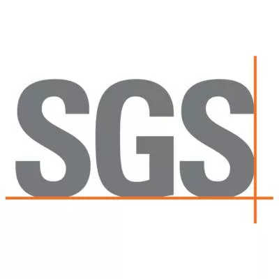 SGS-Certification